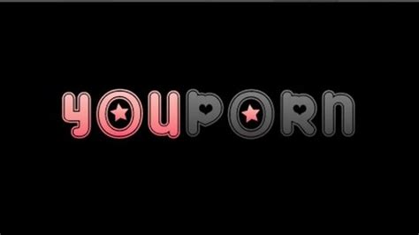 youporn.de|Deutsch Porno Videos 